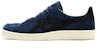 Onitsuka Tiger GSM 'Retro Biru' TH5K1L-5090