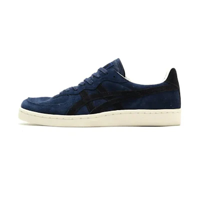 Onitsuka Tiger GSM 'Retro Blue'