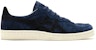 Onitsuka Tiger GSM 'Retro Biru' TH5K1L-5090