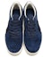 Shop Onitsuka Tiger GSM 'Retro Biru' TH5K1L-5090