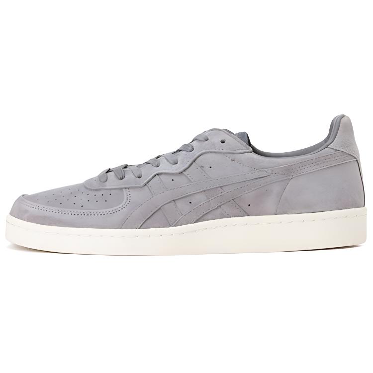 Onitsuka Tiger GSM 'Retro Casual Grey' TH5K1L-1111