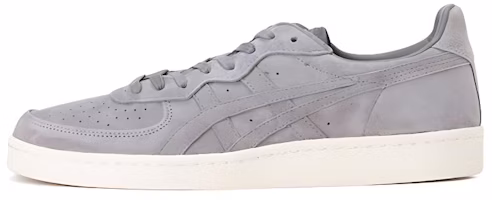 Onitsuka Tiger GSM 'Retro Casual Grey' TH5K1L-1111 Onitsuka Tiger GSM 'Retro Casual Grey' TH5K1L-1111