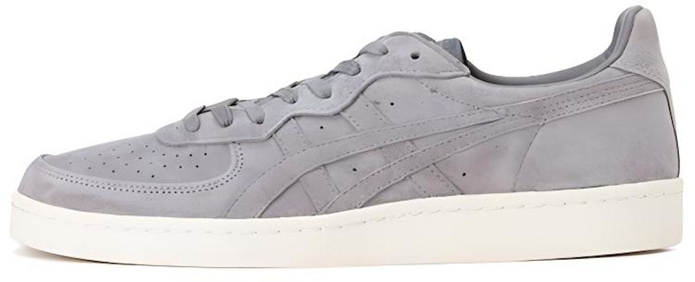 Onitsuka Tiger GSM 'Retro Casual Grey' TH5K1L-1111 Buy Onitsuka Tiger GSM 'Retro Casual Grey' TH5K1L-1111