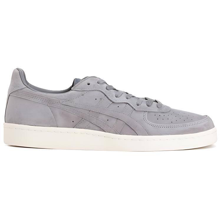 Order Onitsuka Tiger GSM 'Gris Casual Retro' TH5K1L-1111