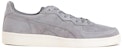 Onitsuka Tiger GSM 'Retro Kasual Kelabu' TH5K1L-1111