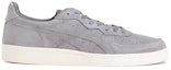 Order Onitsuka Tiger GSM 'Retro Kasual Kelabu' TH5K1L-1111