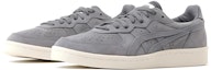 Lookbook Onitsuka Tiger GSM 'Retro Kasual Kelabu' TH5K1L-1111