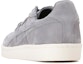 Shop Onitsuka Tiger GSM 'Retro Kasual Kelabu' TH5K1L-1111