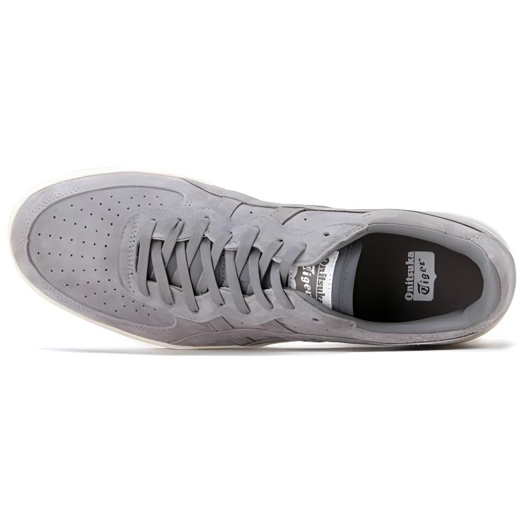 Purchase Onitsuka Tiger GSM 'Gris Casual Retro' TH5K1L-1111