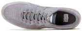 Purchase Onitsuka Tiger GSM 'Retro Kasual Kelabu' TH5K1L-1111