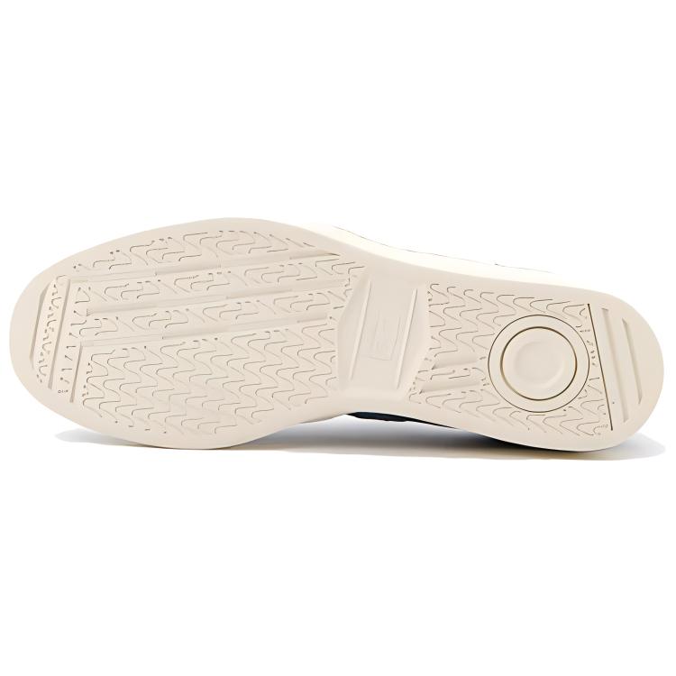 Details for Onitsuka Tiger GSM 'Gris Casual Retro' TH5K1L-1111