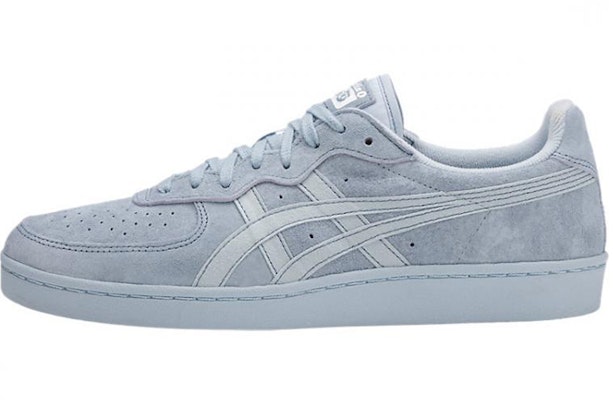 Onitsuka Tiger GSM 'Skyway' D5K1L-3939 Buy Onitsuka Tiger GSM 'Skyway' D5K1L-3939