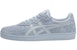 Onitsuka Tiger GSM 'Jalan Langit' D5K1L-3939