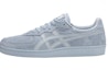 Buy Onitsuka Tiger GSM 'Jalan Langit' D5K1L-3939