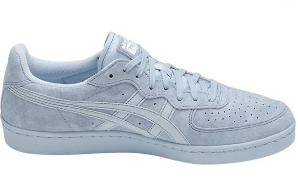 Onitsuka Tiger GSM 'Skyway' D5K1L-3939 Order Onitsuka Tiger GSM 'Skyway' D5K1L-3939