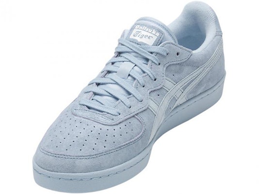 Onitsuka Tiger GSM 'Skyway' D5K1L-3939 Lookbook Onitsuka Tiger GSM 'Skyway' D5K1L-3939
