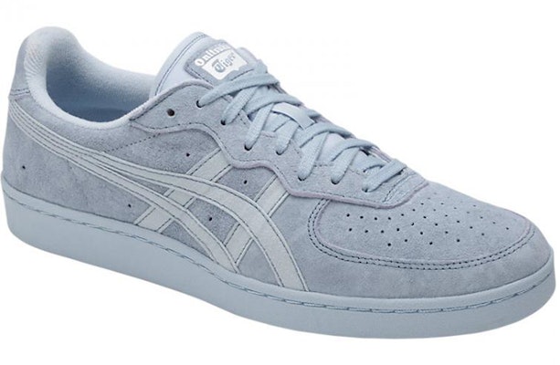 Onitsuka Tiger GSM 'Skyway' D5K1L-3939 Shop Onitsuka Tiger GSM 'Skyway' D5K1L-3939