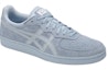 Shop Onitsuka Tiger GSM 'Jalan Langit' D5K1L-3939