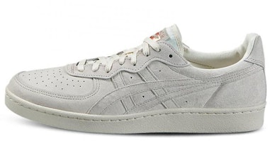 Onitsuka Tiger GSM 'Kelabu Asap' D5K1L-0101 Buy Onitsuka Tiger GSM 'Kelabu Asap' D5K1L-0101