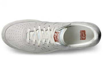 Onitsuka Tiger GSM 'Kelabu Asap' D5K1L-0101 Order Onitsuka Tiger GSM 'Kelabu Asap' D5K1L-0101