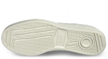 Onitsuka Tiger GSM 'Kelabu Asap' D5K1L-0101 Shop Onitsuka Tiger GSM 'Kelabu Asap' D5K1L-0101