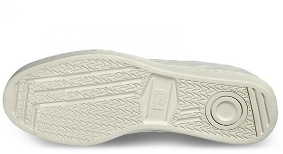 鬼塚虎 GSM 舒適休閒板鞋 男女同款 煙灰色 Shop 鬼塚虎 GSM 舒適休閒板鞋 男女同款 煙灰色