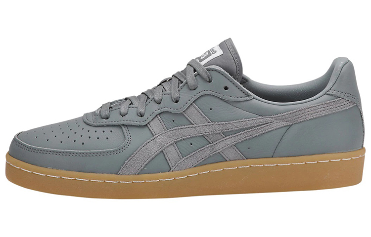 Buy Onitsuka Tiger GSM 'Gris Humo' D831L-1111