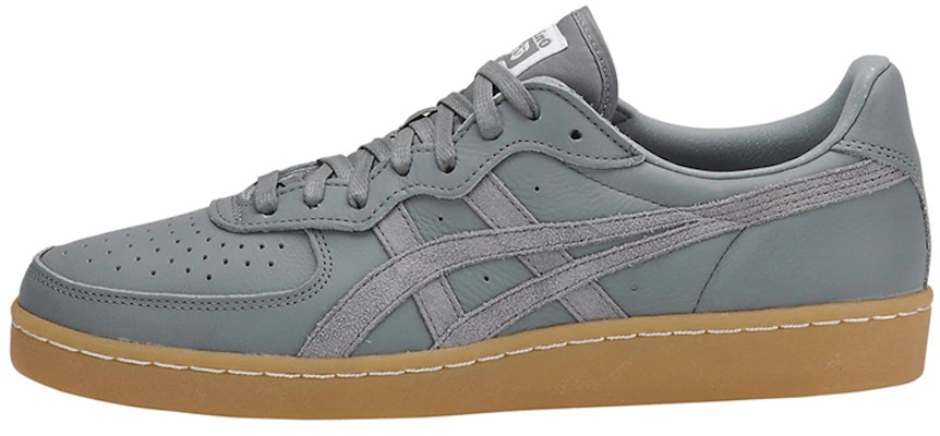 Onitsuka Tiger GSM 'Gris Humo' D831L-1111 Buy Onitsuka Tiger GSM 'Gris Humo' D831L-1111