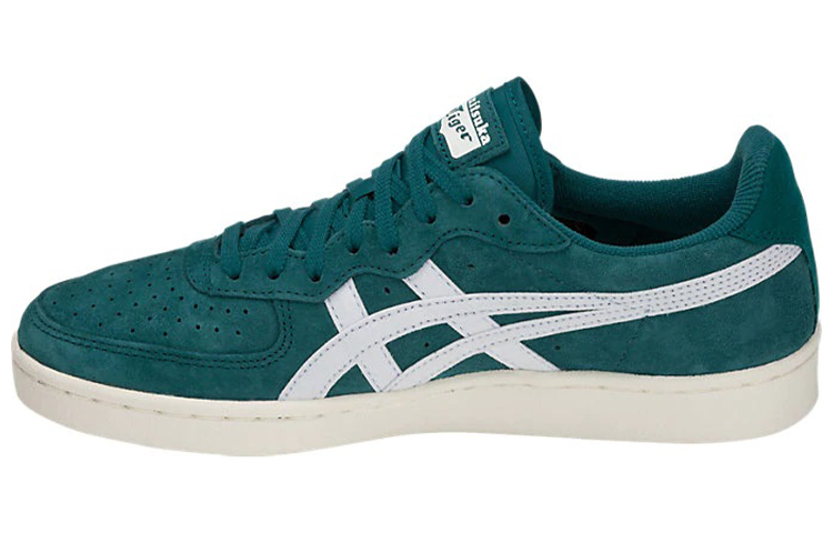 Buy Onitsuka Tiger GSM 'Hijau Spruce' 1183A356-300