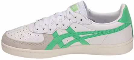 Onitsuka Tiger GSM 'Tourmaline' 1183A353-100 Onitsuka Tiger GSM 'Tourmaline' 1183A353-100