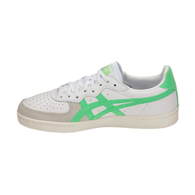 Onitsuka Tiger GSM 'Tourmaline'