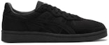 Order Onitsuka Tiger Gsm 'Hitam Triple' 1183A633-001