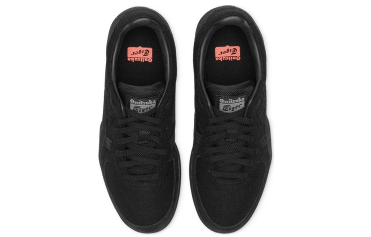 Purchase Onitsuka Tiger Gsm 'Triple Black' Hitam Penuh 1183A633-001