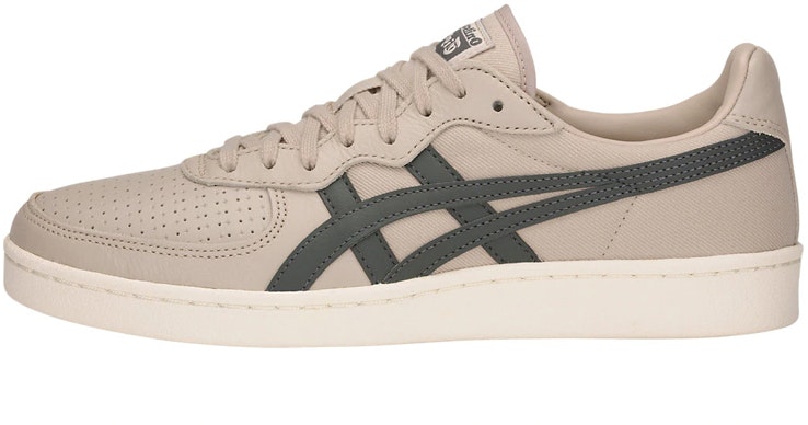 onitsuka-tiger-gsm-vanilla-dark-grey-1183-a342-250