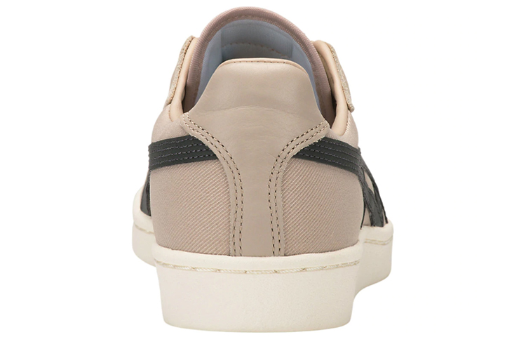 Onitsuka Tiger GSM 'Vanilla Dark Grey' 圖 5