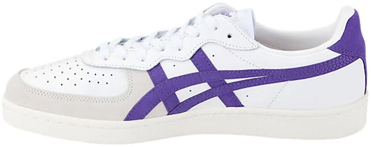 onitsuka-tiger-gsm-violet-1183-a353-103