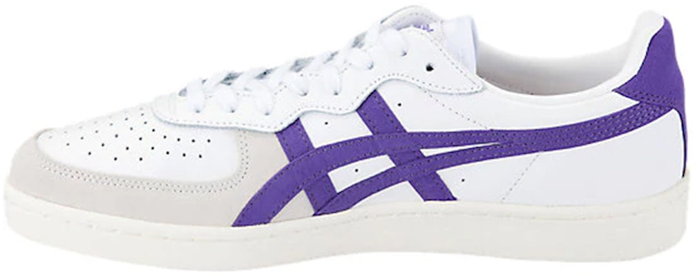 Onitsuka Tiger GSM 'Violeta' 1183A353-103 Buy Onitsuka Tiger GSM 'Violeta' 1183A353-103