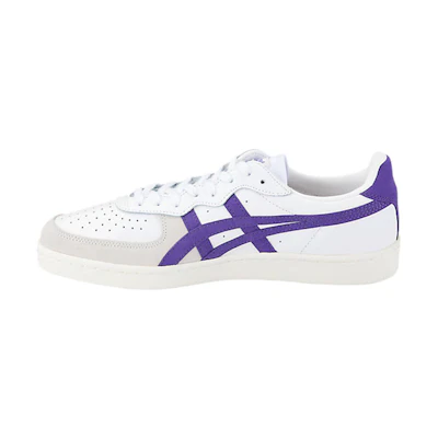 Onitsuka Tiger GSM 'Violet'