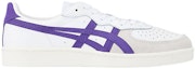 Order Onitsuka Tiger GSM 'Violeta' 1183A353-103