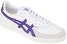 Lookbook Onitsuka Tiger GSM 'Violeta' 1183A353-103
