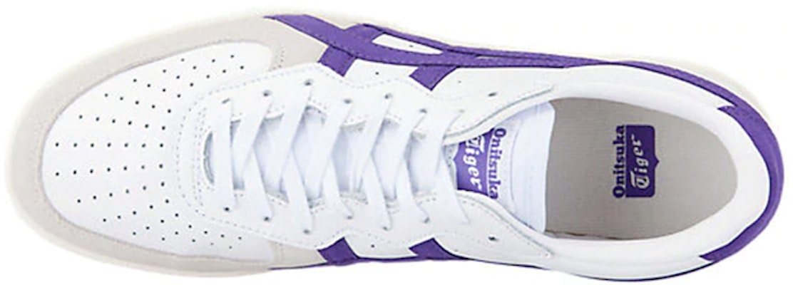 Onitsuka Tiger GSM 'Violeta' 1183A353-103 Shop Onitsuka Tiger GSM 'Violeta' 1183A353-103