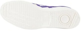 Purchase Onitsuka Tiger GSM 'Violeta' 1183A353-103