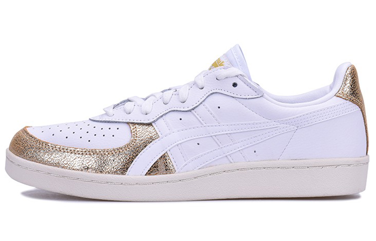 Buy Onitsuka Tiger GSM 'Blanco' 1183A231-107