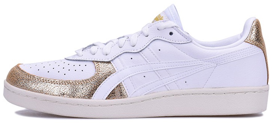 Onitsuka Tiger GSM 'Blanco' 1183A231-107 Buy Onitsuka Tiger GSM 'Blanco' 1183A231-107