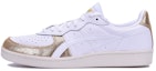 Buy Onitsuka Tiger GSM 'Blanco' 1183A231-107