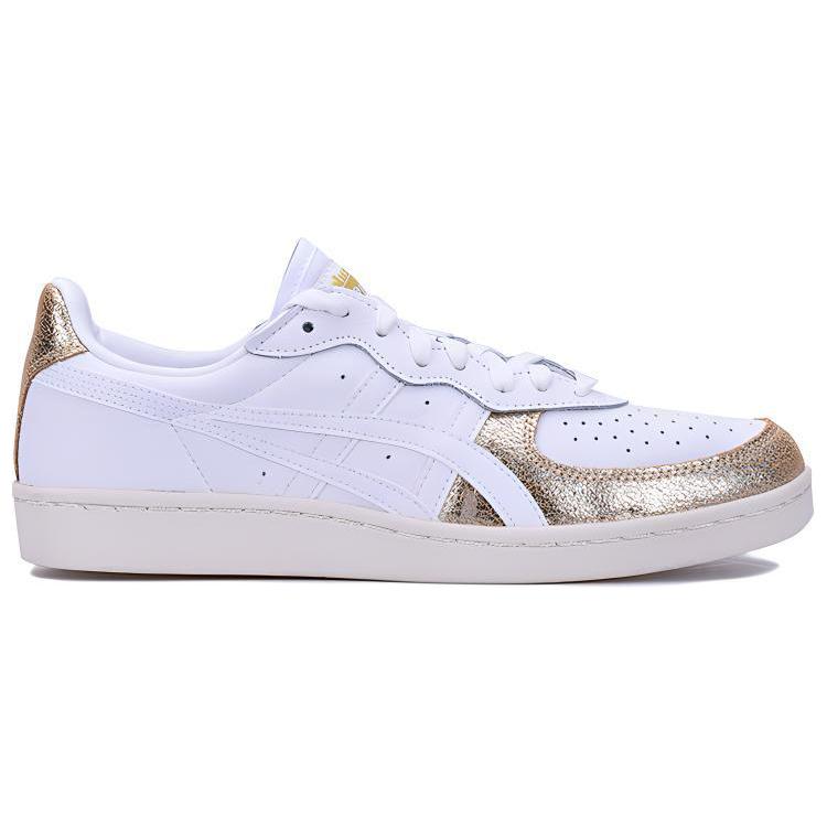 Order Onitsuka Tiger GSM 'Blanco' 1183A231-107