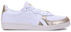 Order Onitsuka Tiger GSM 'Blanco' 1183A231-107