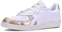 Lookbook Onitsuka Tiger GSM 'Blanco' 1183A231-107