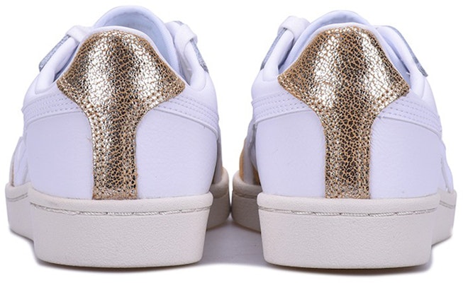 Onitsuka Tiger GSM 'Blanco' 1183A231-107 Shop Onitsuka Tiger GSM 'Blanco' 1183A231-107