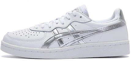 Onitsuka Tiger GSM 'White' 1183A491-100 Onitsuka Tiger GSM 'White' 1183A491-100